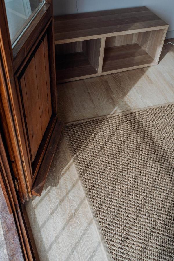 Apartamentos Fuendebanos Alquezar Luaran gambar